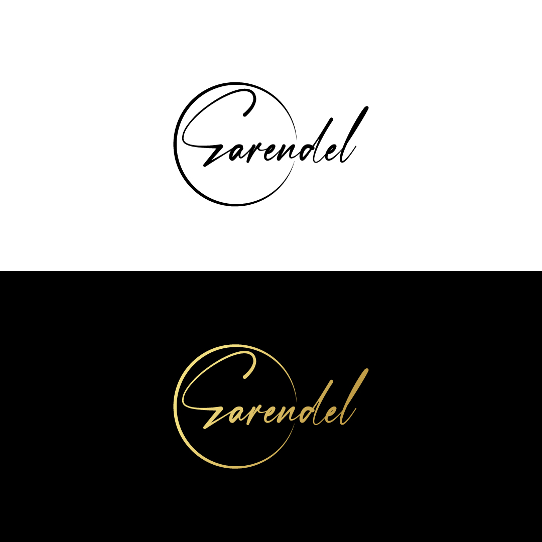 Logo Design by Md Nurullah 1 for this project | Design #34745250