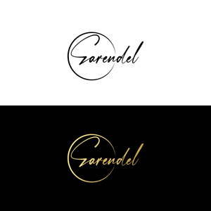 Logo Design by Md Nurullah 1 for this project | Design: #34745250