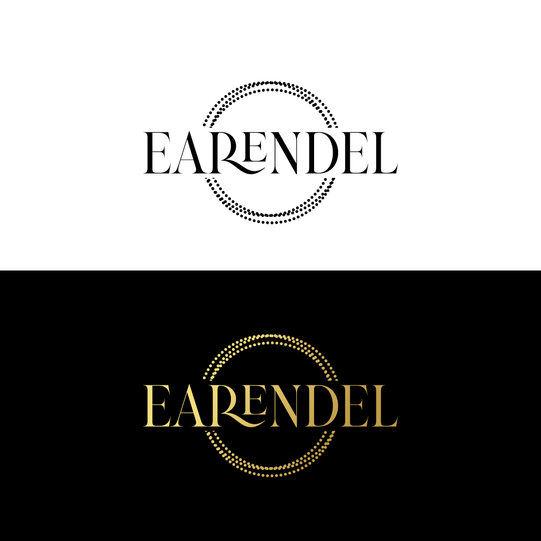 Logo Design by Md Nurullah 1 for this project | Design #34745287