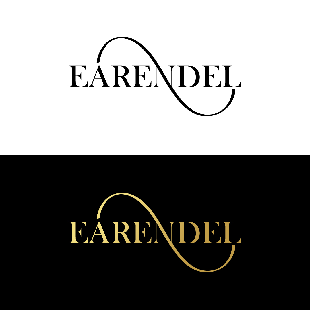 Logo Design by Md Nurullah 1 for this project | Design #34745323