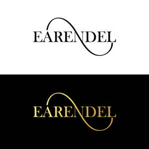 Logo Design by Md Nurullah 1 for this project | Design: #34745323