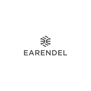 Logo Design by Kaze56 for this project | Design: #34745966