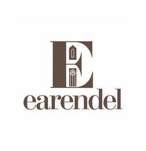 Logo Design by KING JM for this project | Design: #34748887