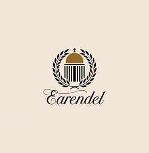 Logo Design by KING JM for this project | Design: #34748889