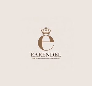 Logo Design by faridajems for this project | Design: #34754970