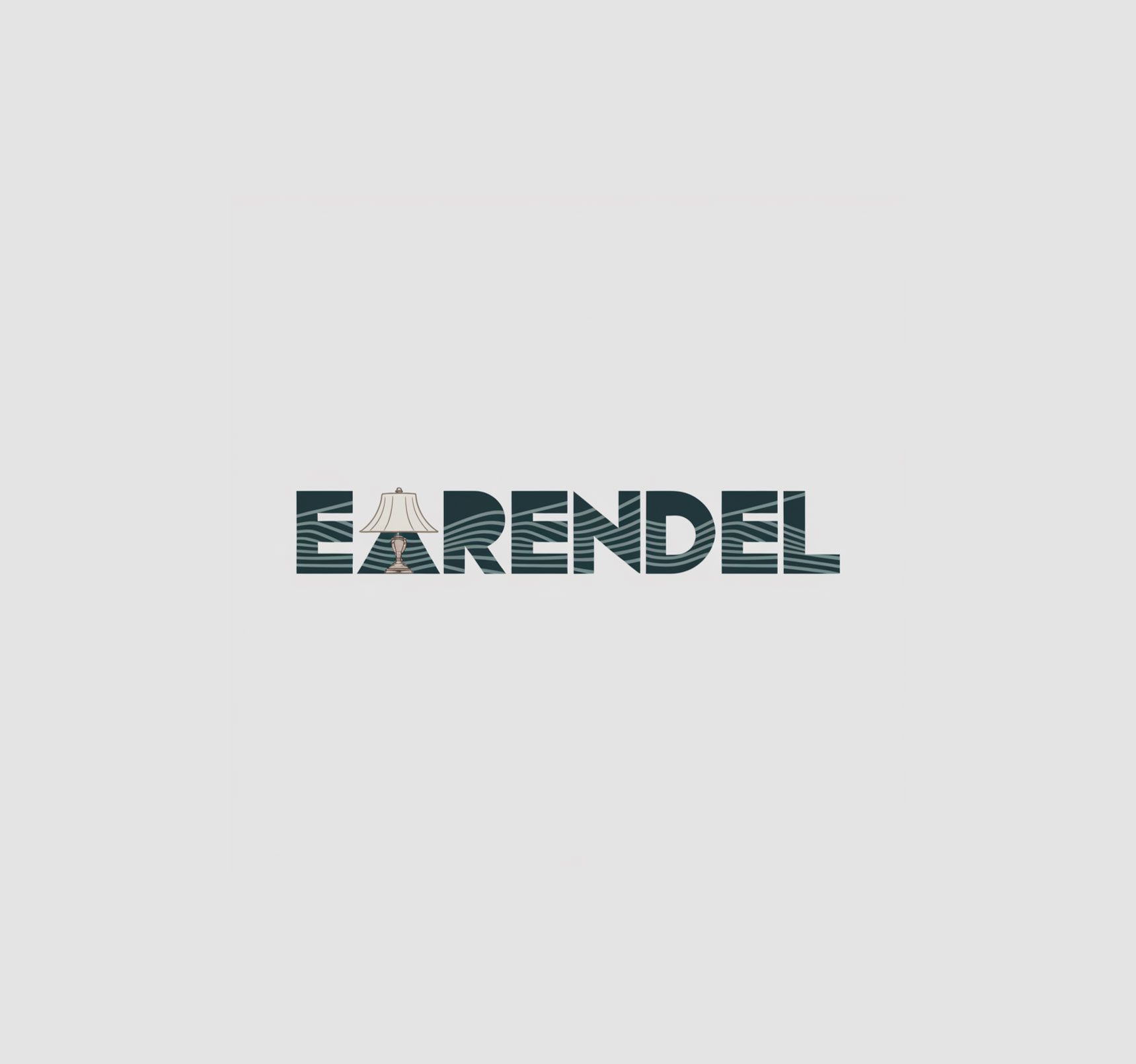Logo Design by faridajems for this project | Design #34754971