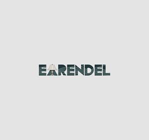 Logo Design by faridajems for this project | Design: #34754971