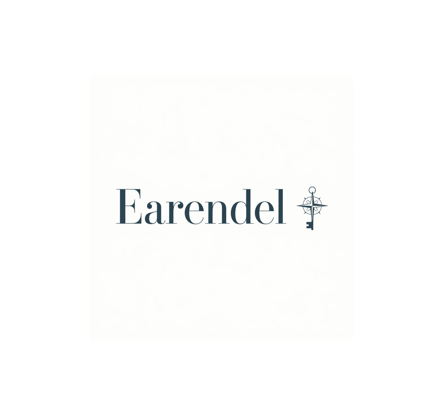 Logo Design by faridajems for this project | Design #34754972