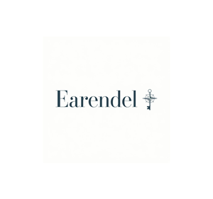 Logo Design by faridajems for this project | Design: #34754972