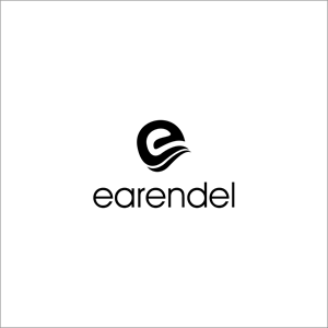 Logo Design by B4LYA