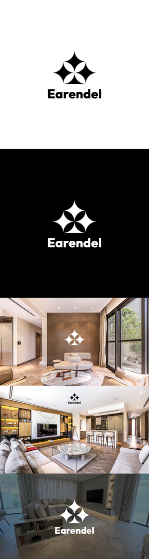 Logo Design by Oxomiya for this project | Design: #34748683