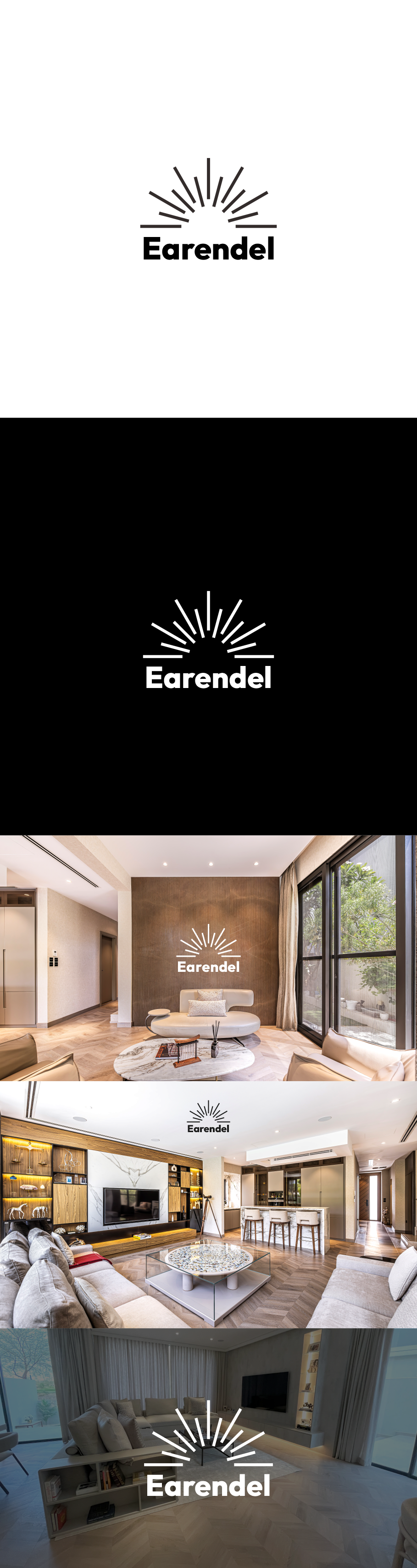 Logo Design by Oxomiya for this project | Design #34755875