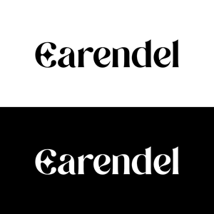 Logo Design by loveqis for this project | Design: #34750720