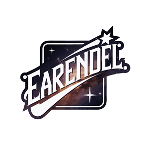 Logo Design by Shariqology for this project | Design #34743866