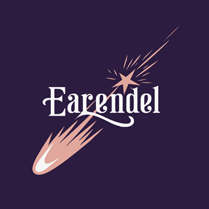 Logo Design by Shariqology for this project | Design: #34743869