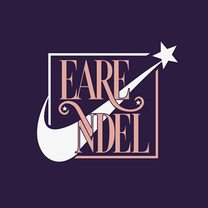 Logo Design by Shariqology for this project | Design: #34743898