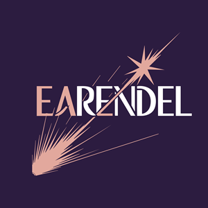 Logo Design by Shariqology for this project | Design: #34743911