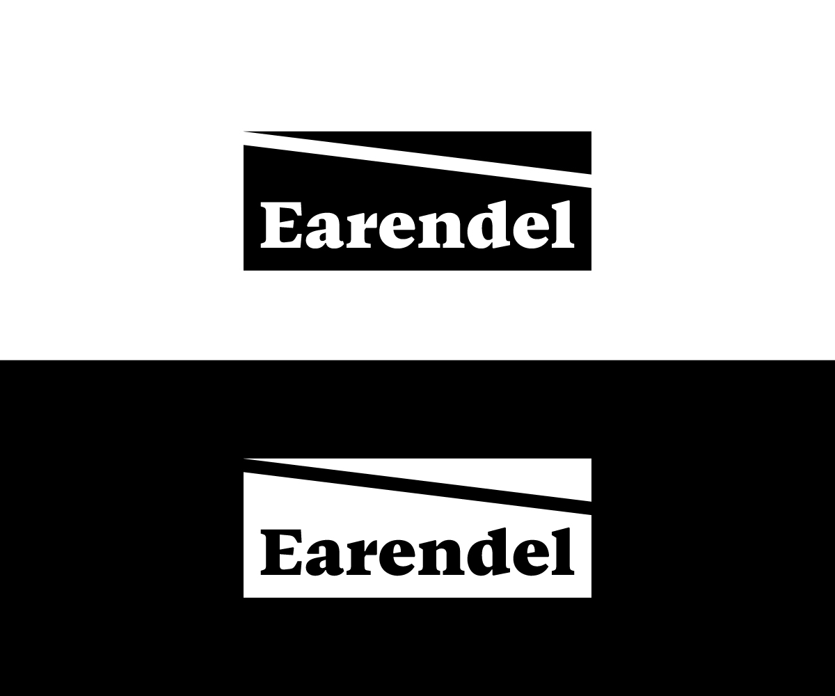 Logo Design by alexdarah for this project | Design #34744646