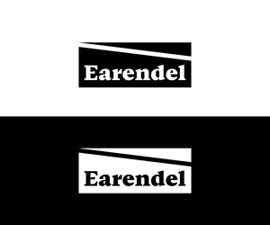 Logo Design by alexdarah for this project | Design: #34744646