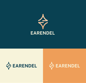 Logo Design by Sketch Graphic for this project | Design: #34749709