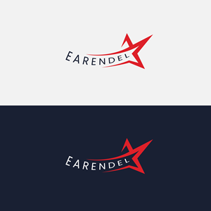 Logo Design by TDAC for this project | Design: #34777653