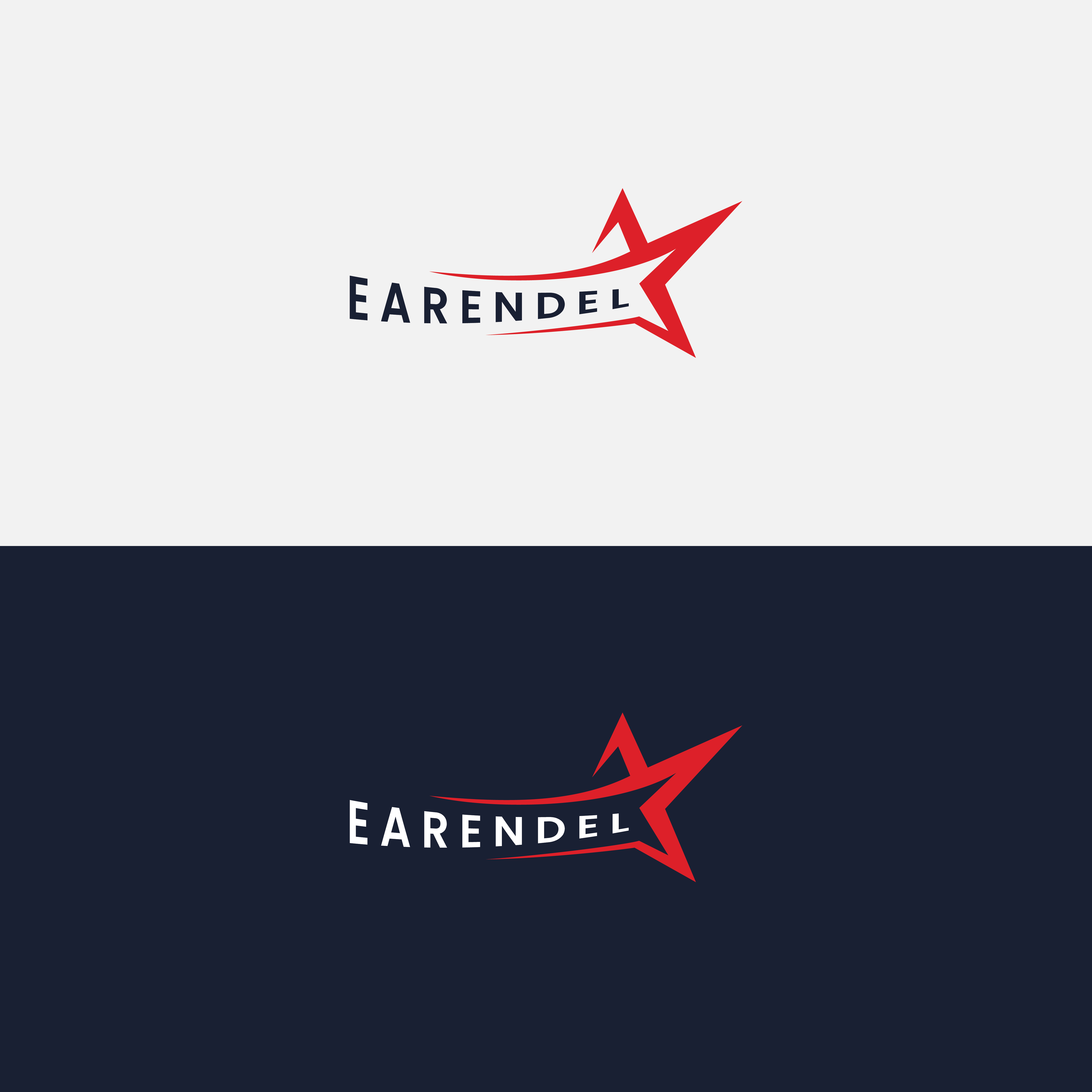 Logo Design by TDAC for this project | Design #34777753