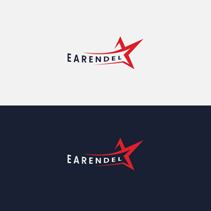 Logo Design by TDAC for this project | Design: #34777753