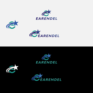 Logo Design by TDAC for this project | Design: #34780001