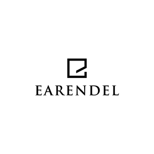 Logo Design by LogoBids for this project | Design: #34752473