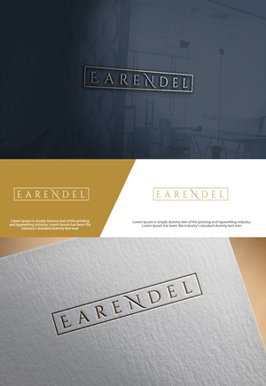 Logo Design by sulemani  creation for this project | Design: #34745407