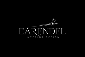 Logo Design by Rahmina for this project | Design: #34748447