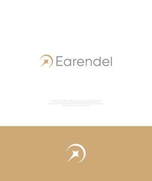 Logo Design by apik. for this project | Design: #34756097