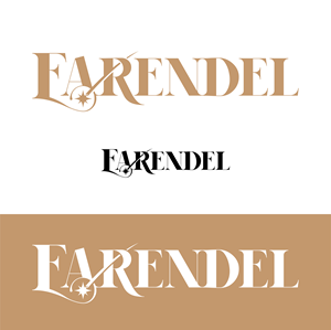 Logo Design by John Mark Arts for this project | Design #34743952