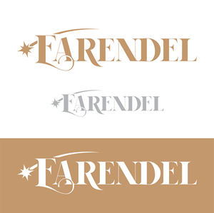 Logo Design by John Mark Arts for this project | Design: #34743953
