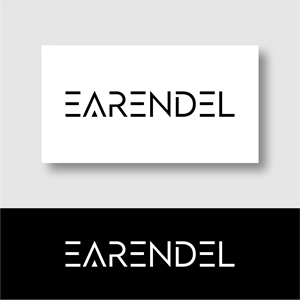 Logo Design by ganesaputu for this project | Design: #34745856
