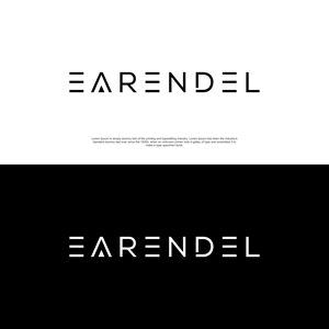 Logo Design by anak hits for this project | Design: #34745603