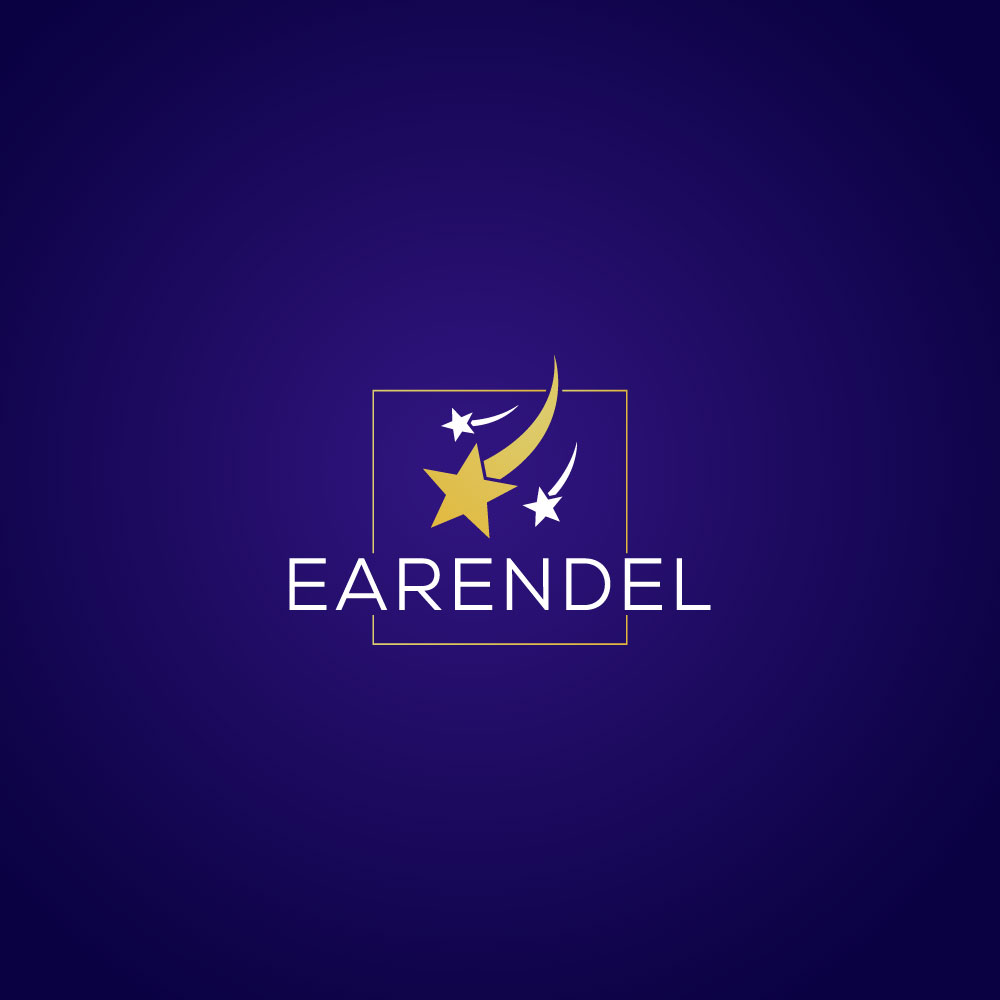 Logo Design by Krold IT Solutions for this project | Design #34752082