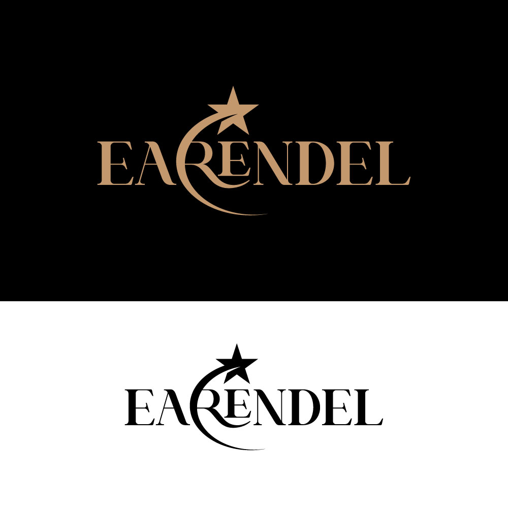 Logo Design by Krold IT Solutions for this project | Design #34752083