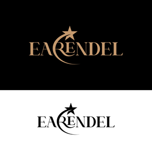 Logo Design by Krold IT Solutions for this project | Design: #34752083