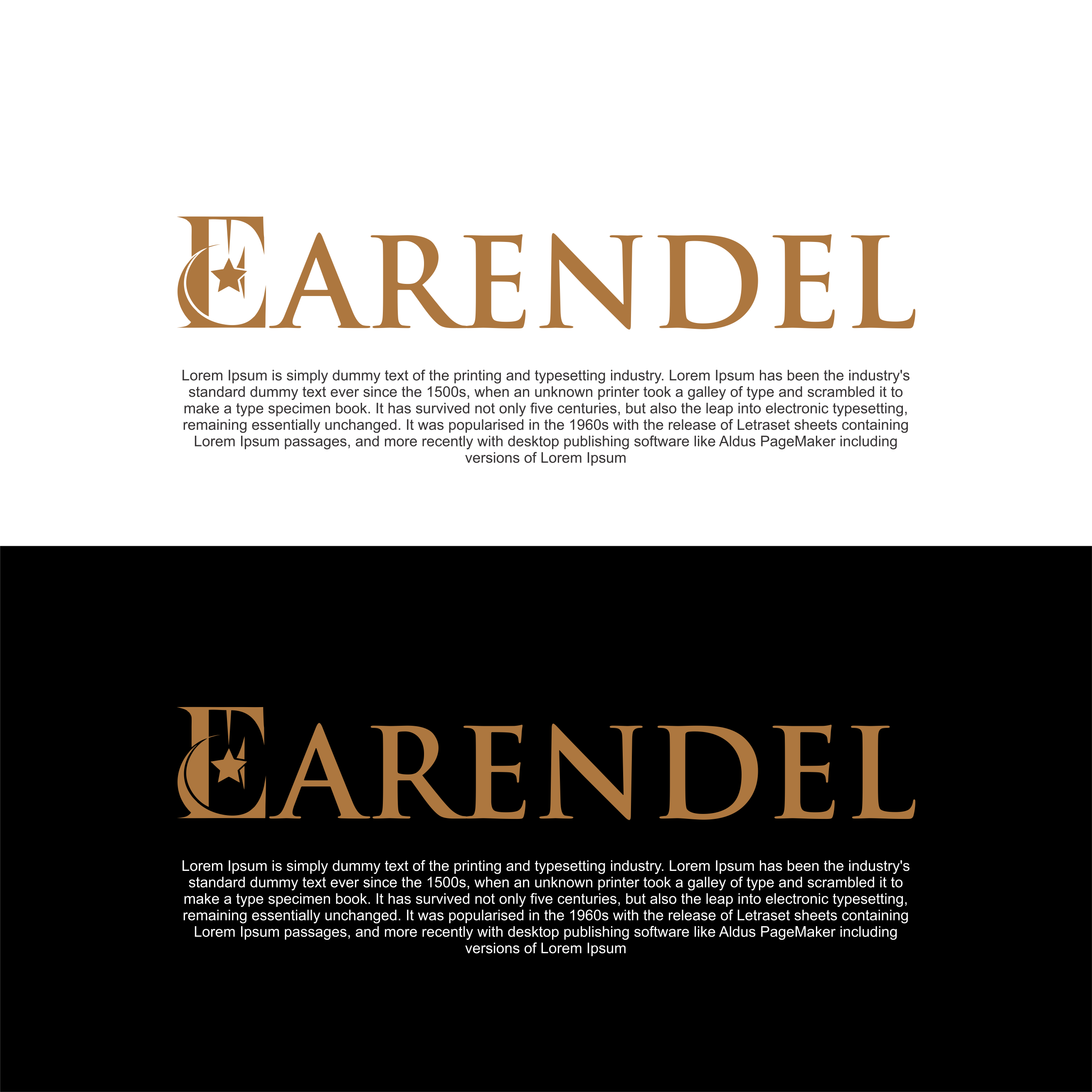 Logo Design by diego costa for this project | Design #34748688