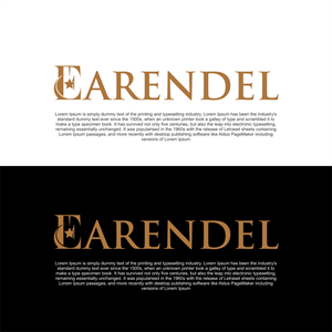 Logo Design by diego costa for this project | Design: #34748688