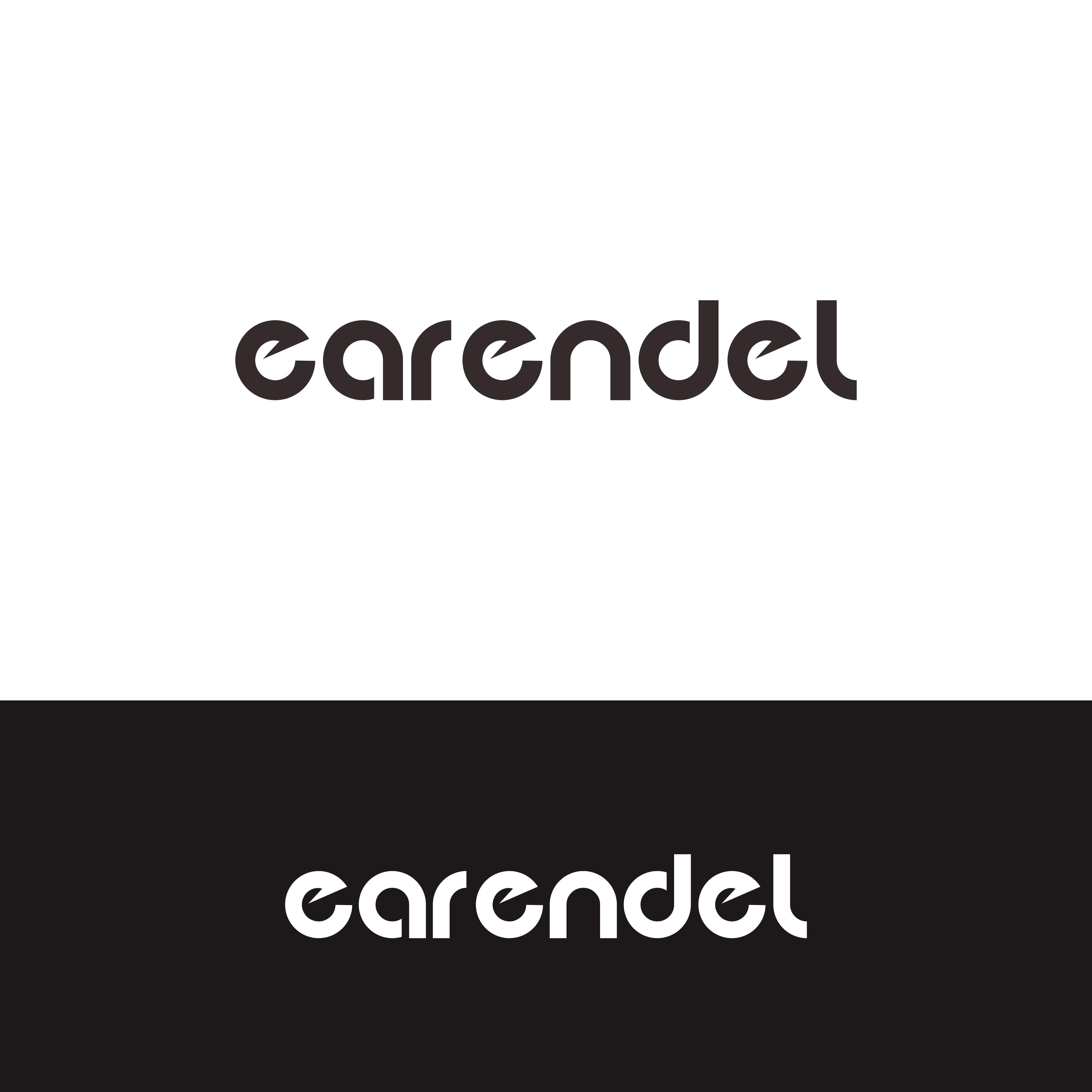 Logo Design by bulbull for this project | Design #34745893