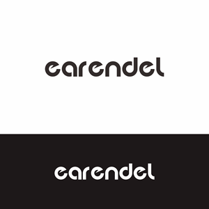 Logo Design by bulbull for this project | Design: #34745893
