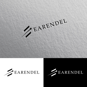 Logo Design by Alex Henry for this project | Design: #34743820