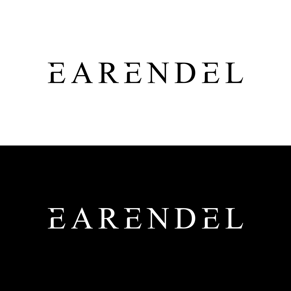 Logo Design by Dedi Saputra 2 for this project | Design #34752341