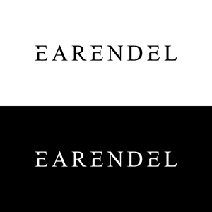 Logo Design by Dedi Saputra 2 for this project | Design: #34752341