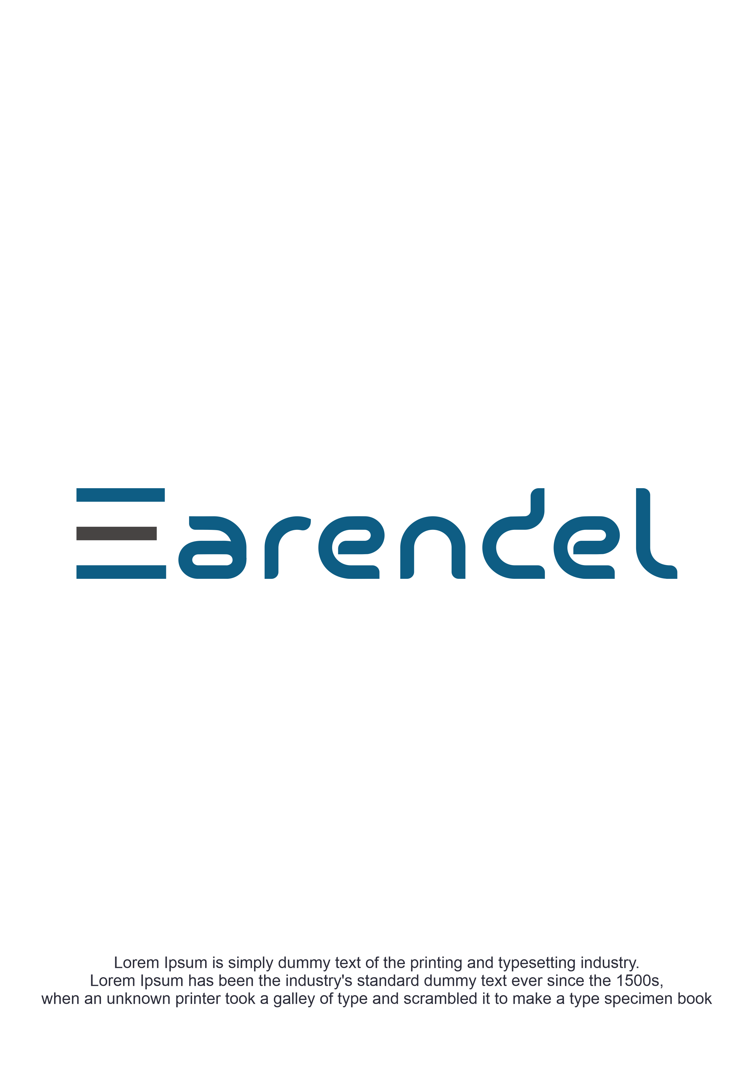 Logo Design by Abigaill_design for this project | Design: #34758355