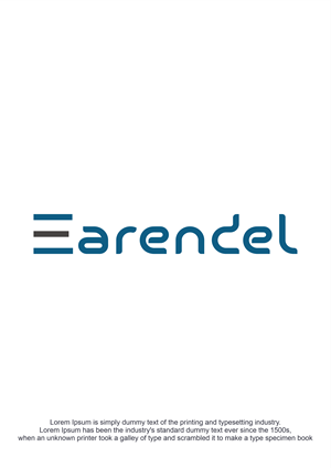 Logo Design by Abigaill_design for this project | Design: #34758355
