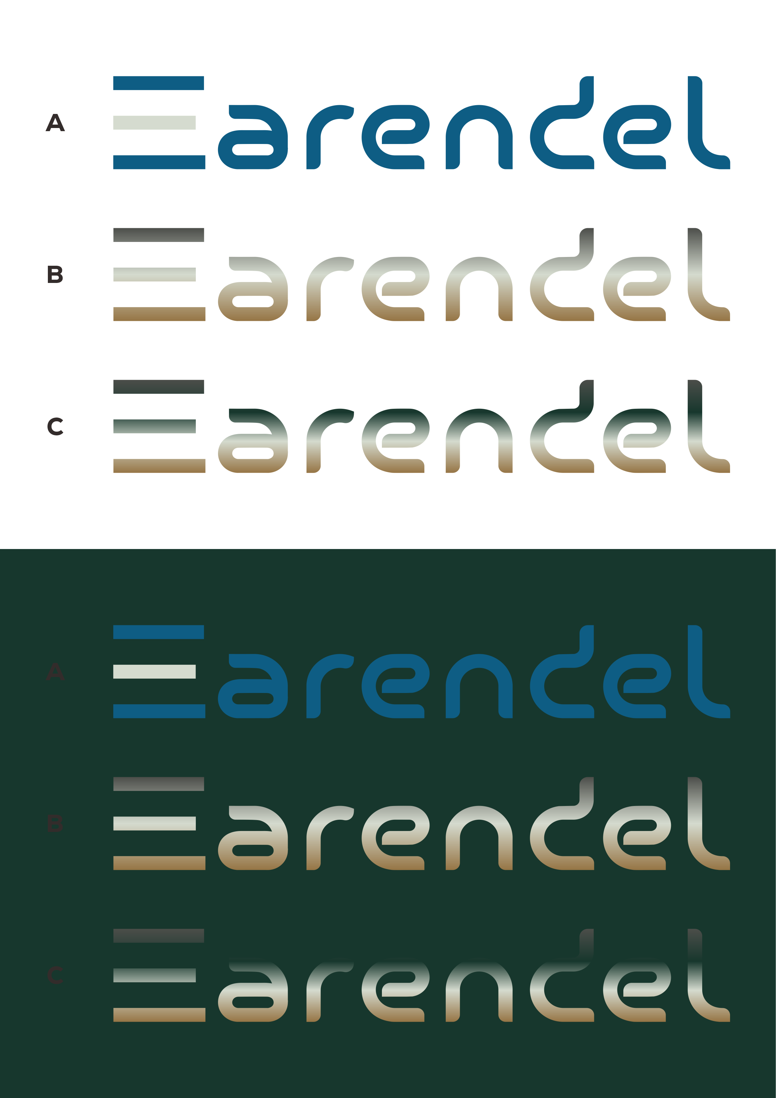 Logo Design by Abigaill_design for this project | Design #34779372