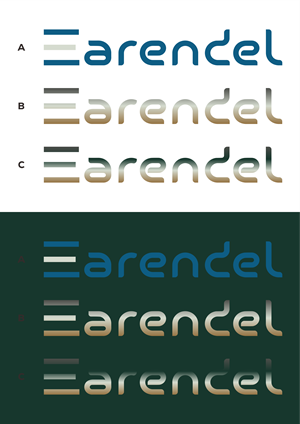 Logo Design by Abigaill_design for this project | Design: #34779372